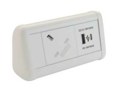 Mini-Desk-1-power-unit