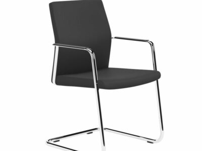 My-Turn-Visitors-Chair