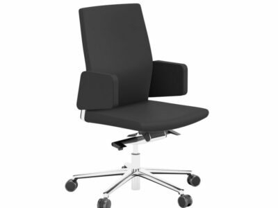 MyTurn-Swivel-Low-Armchair-m-20