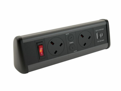 Power-Pack-individually-fused-power-USB