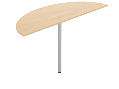 Wuteh Extension P-15