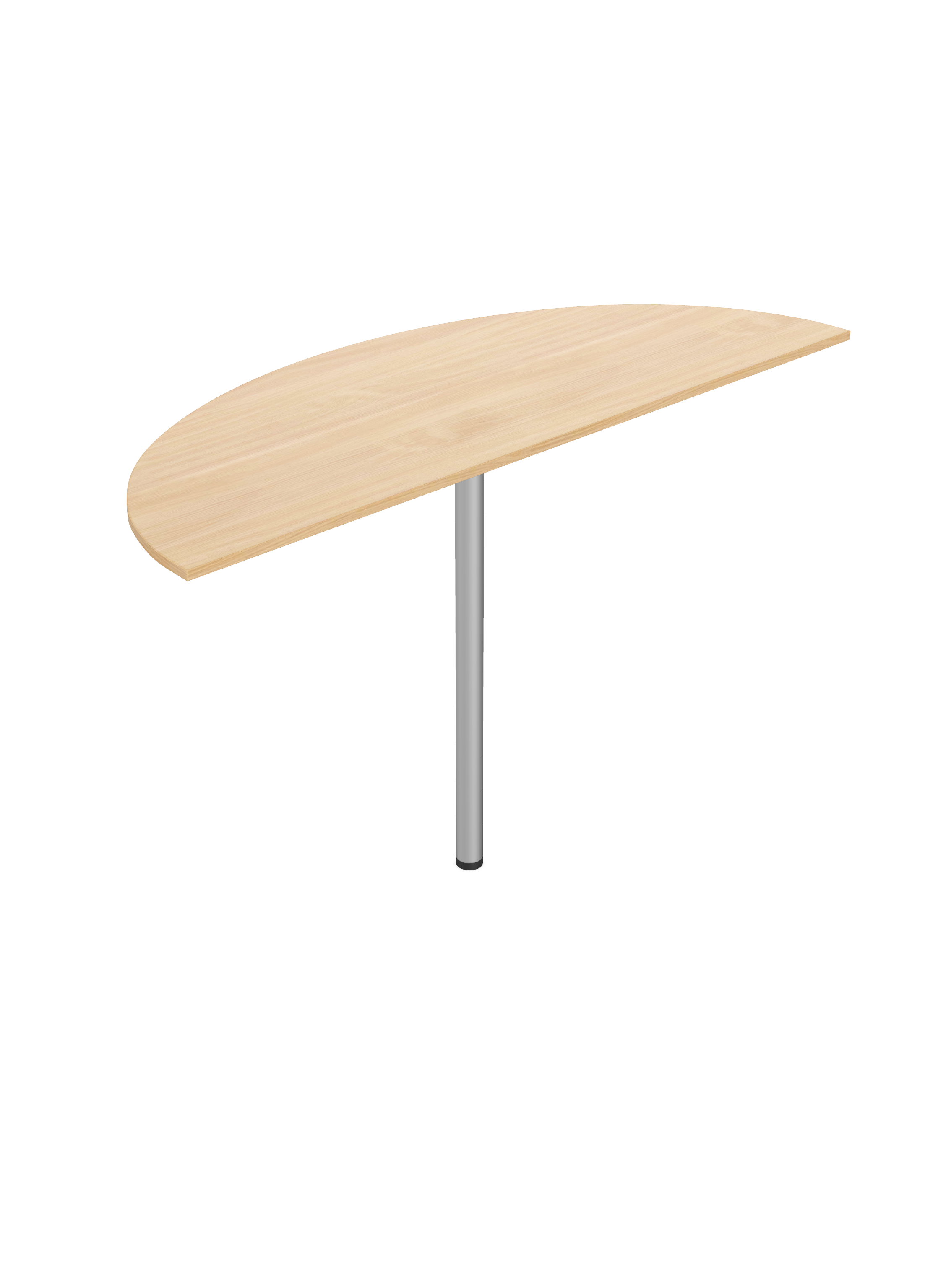 Wuteh Extension P-15 1 Wuteh Extension P-15