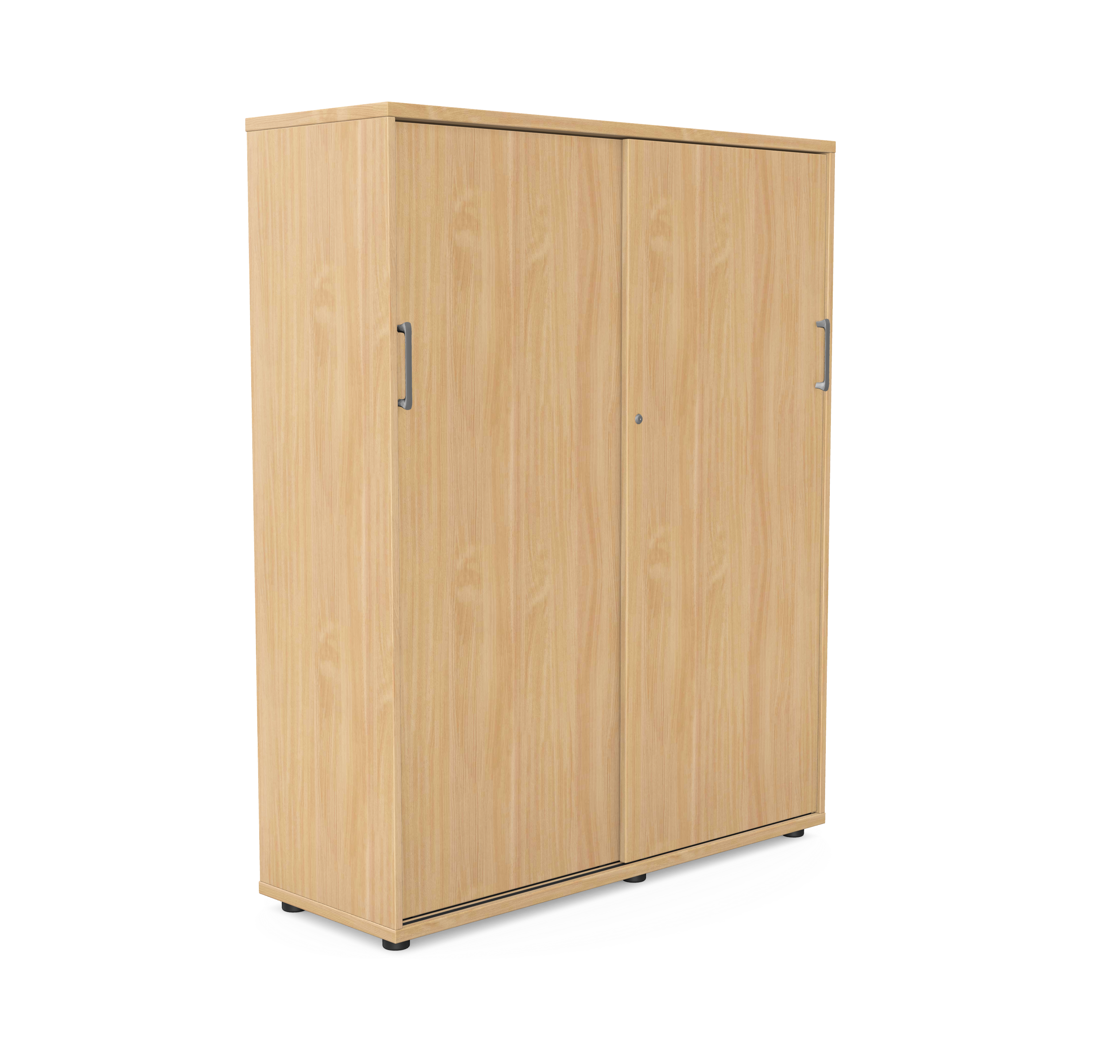 Profi Office Storage Cabinet RL-9 1 Profi Office Storage Cabinet RL-9