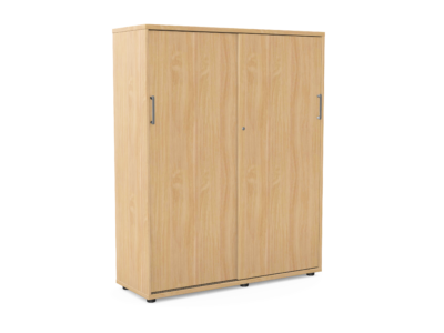 High Quality Profi Office Cabinet RL-8