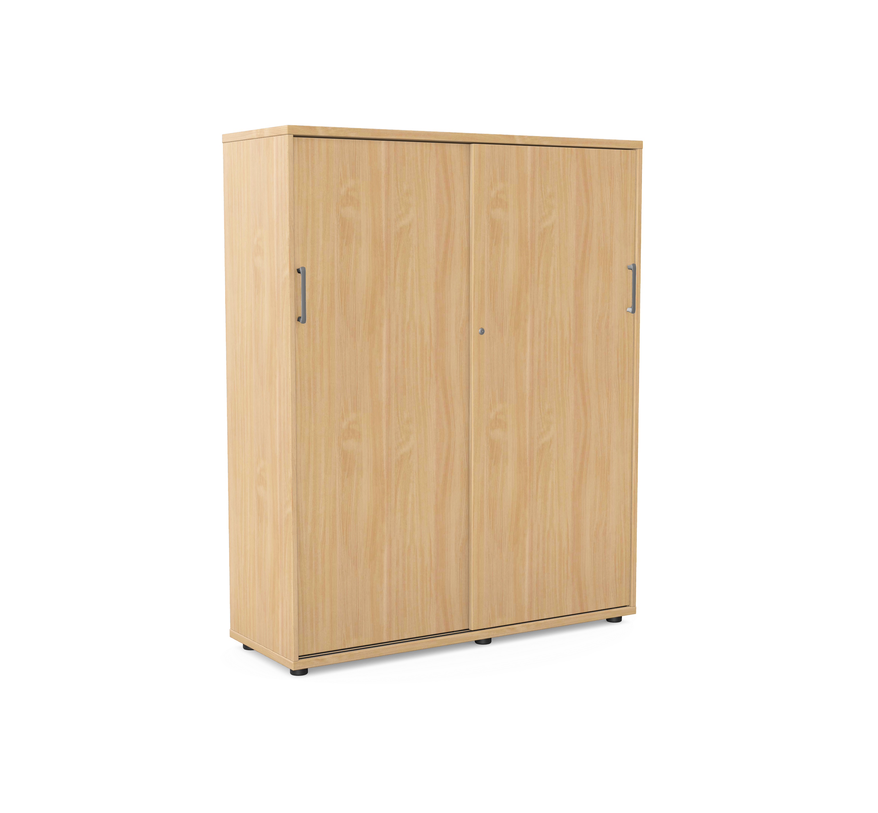 High Quality Profi Office Cabinet RL-8 1 High Quality Profi Office Cabinet RL-8