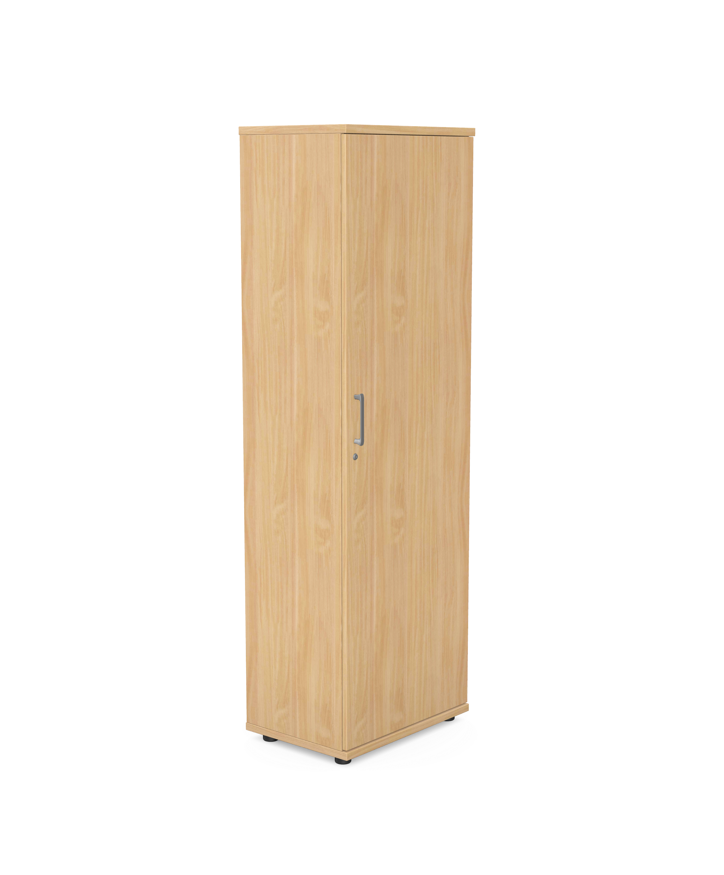 Profi Office Cabinet RX-12 with hinged door 1 Profi Office Cabinet RX-12 with hinged door