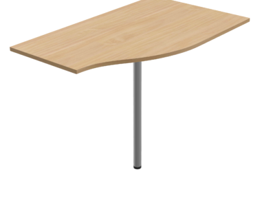 Wuteh Extension P-11/P-13