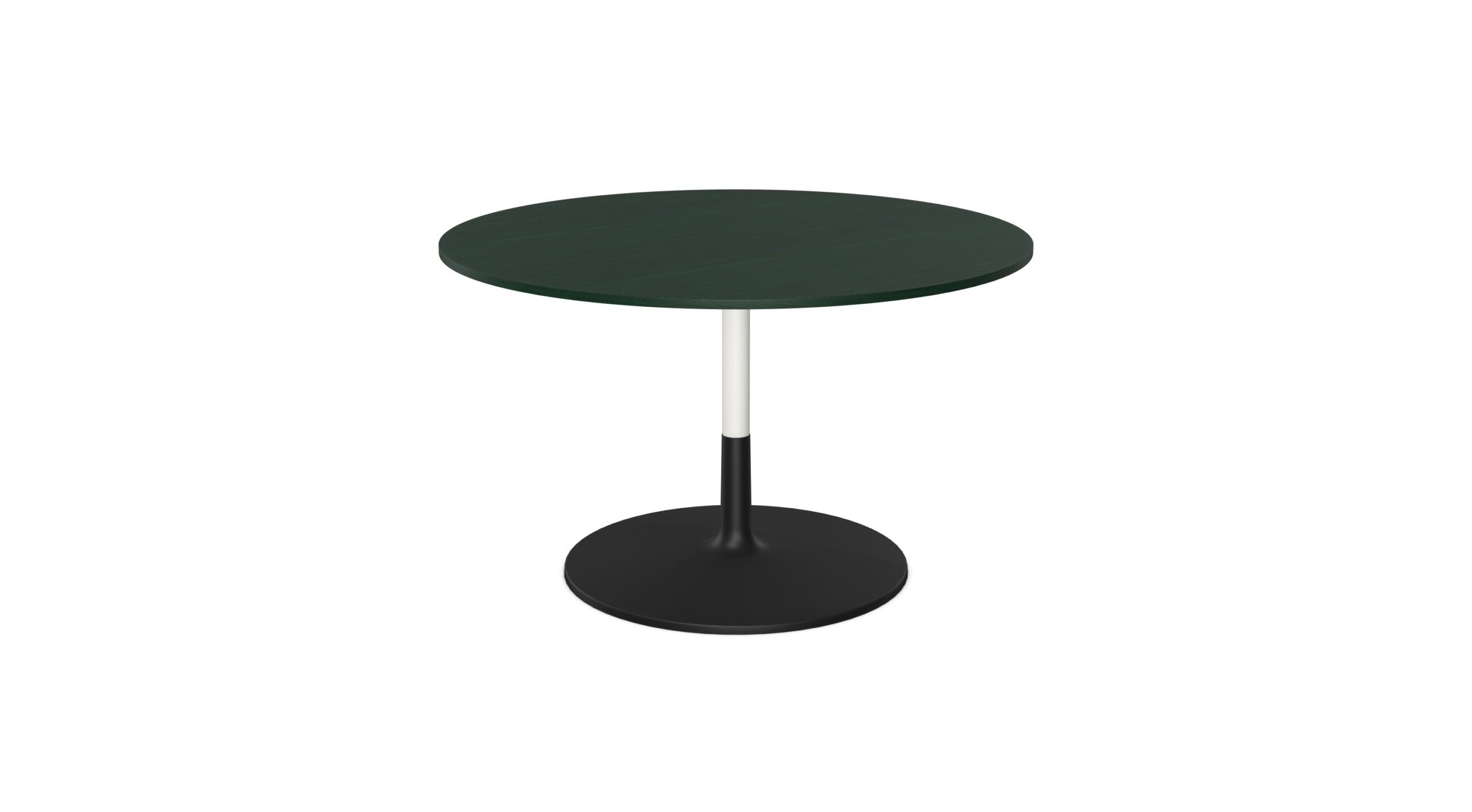 Chic Round Restaurant Table RR40 480 mm High 1 Chic Round Restaurant Table RR40 480 mm High