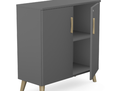 Sove Office Cabinet Drawer SV-10