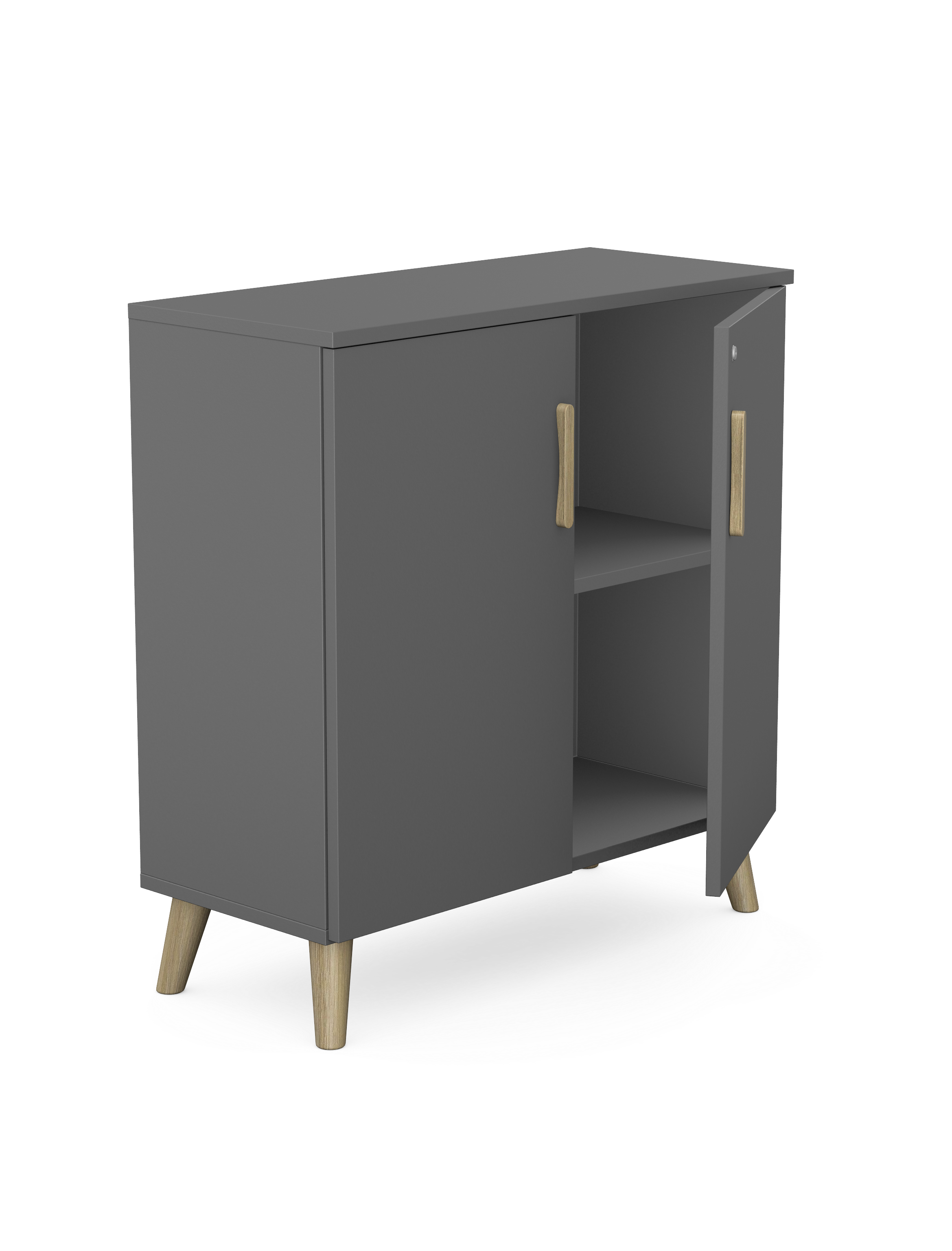 Sove Office Cabinet Drawer SV-10 1 Sove Office Cabinet Drawer SV-10