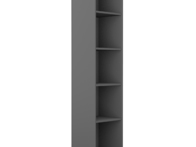 Sove Office Cabinet SV-03