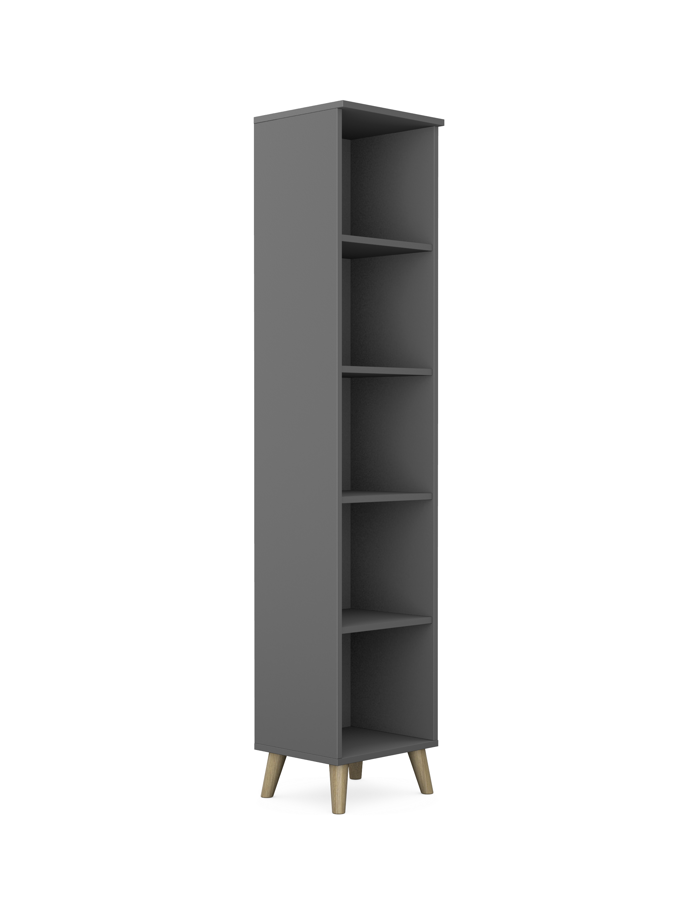Sove Office Cabinet SV-03 1 Sove Office Cabinet SV-03
