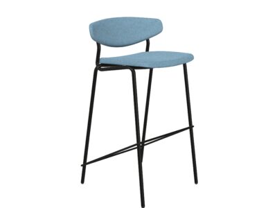 Samoo - High Stool