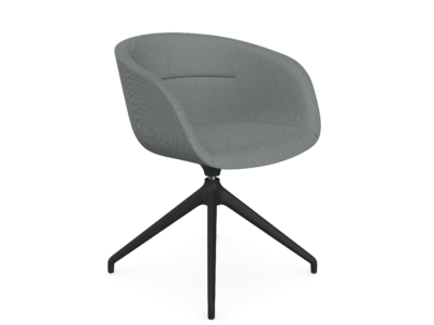 Paxt - Cross Type Base without height adjustment