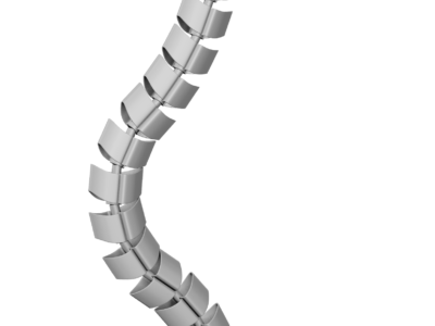 Sove Accessories Cable Sleeve SV-63