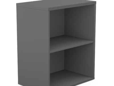 Sove Desk Cabinet SV-17