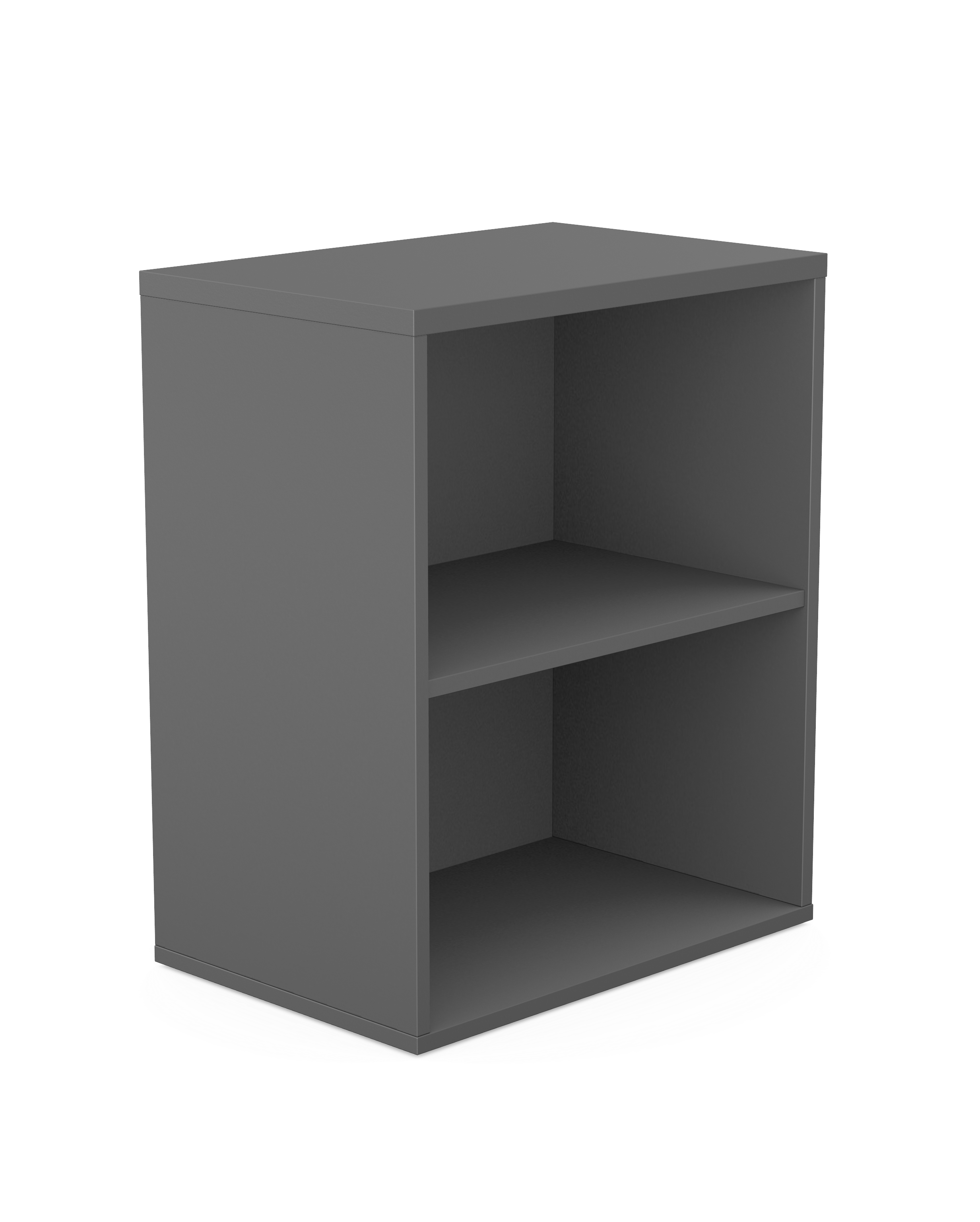 Sove Desk Cabinet SV-17 1 Sove Desk Cabinet SV-17