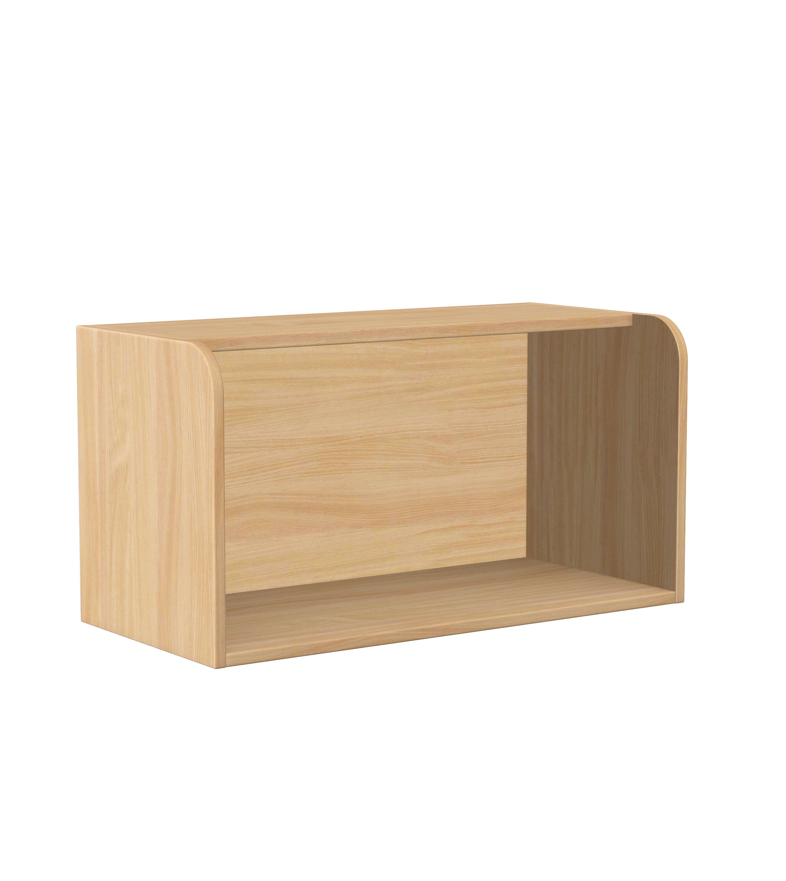 Desk High Cabinets A-40 1 Desk High Cabinets A-40