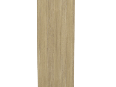 Sove Accessories Coat Plate SV-68 , for Hanging on the Wall