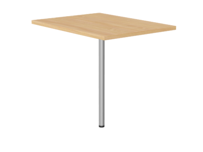 Wuteh Extension P-24