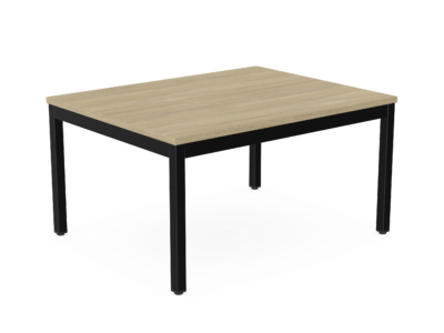 Small Platform For A Health And Safety Wardrobe SV-311