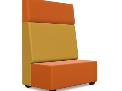 Liner - Seater (1200)