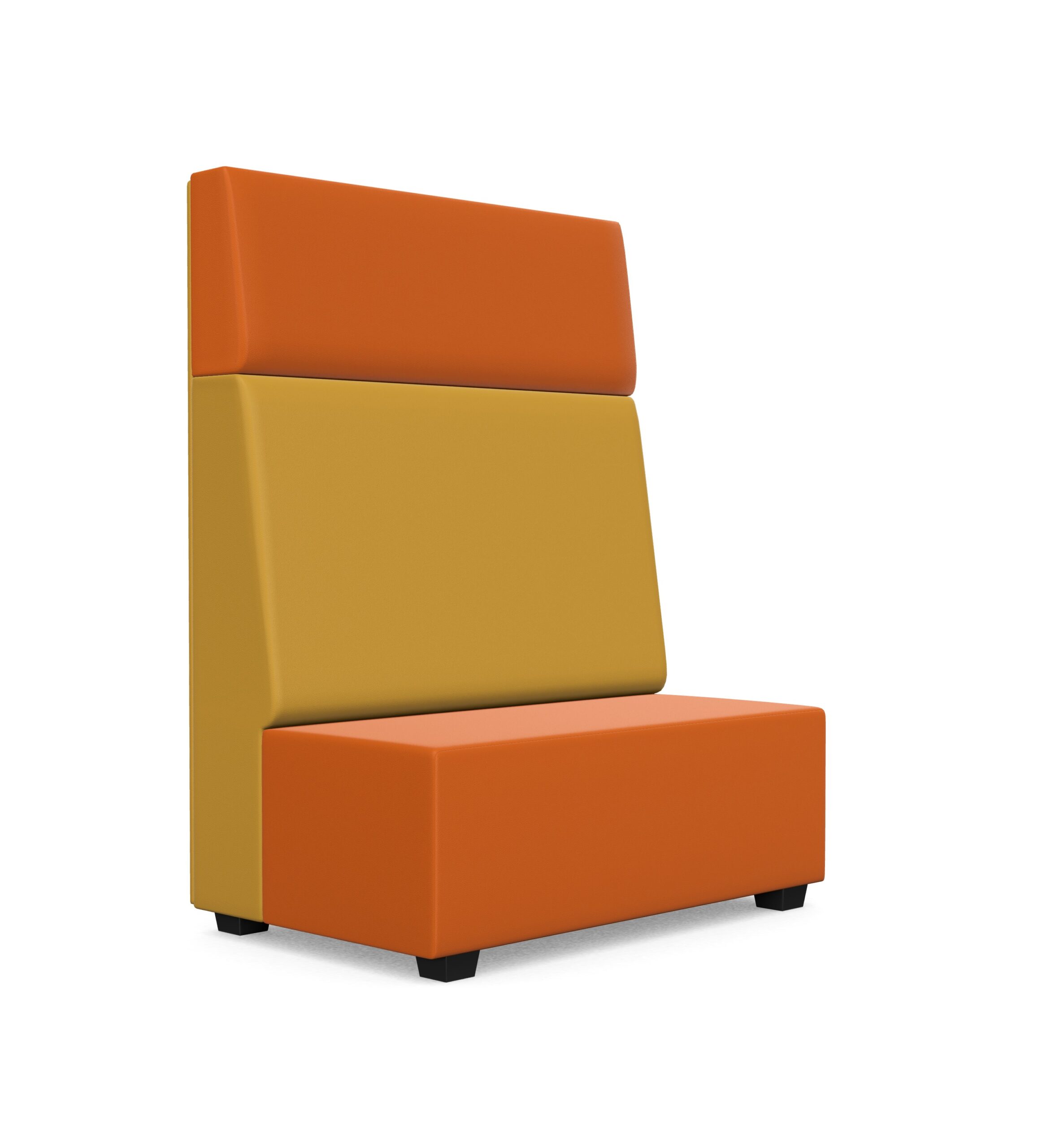 Liner - Seater (1200) 1 Liner - Seater (1200)