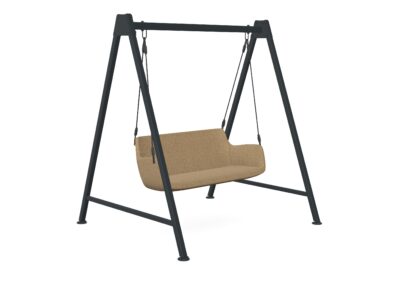 Zoe Moodlii - Sofa Swing