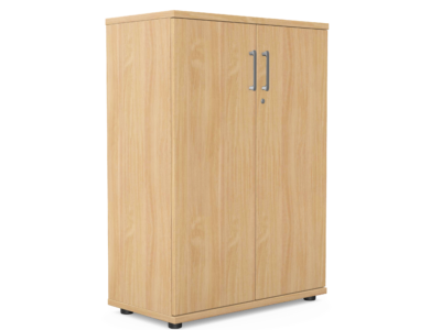 Profi Office Cabinet RM-5