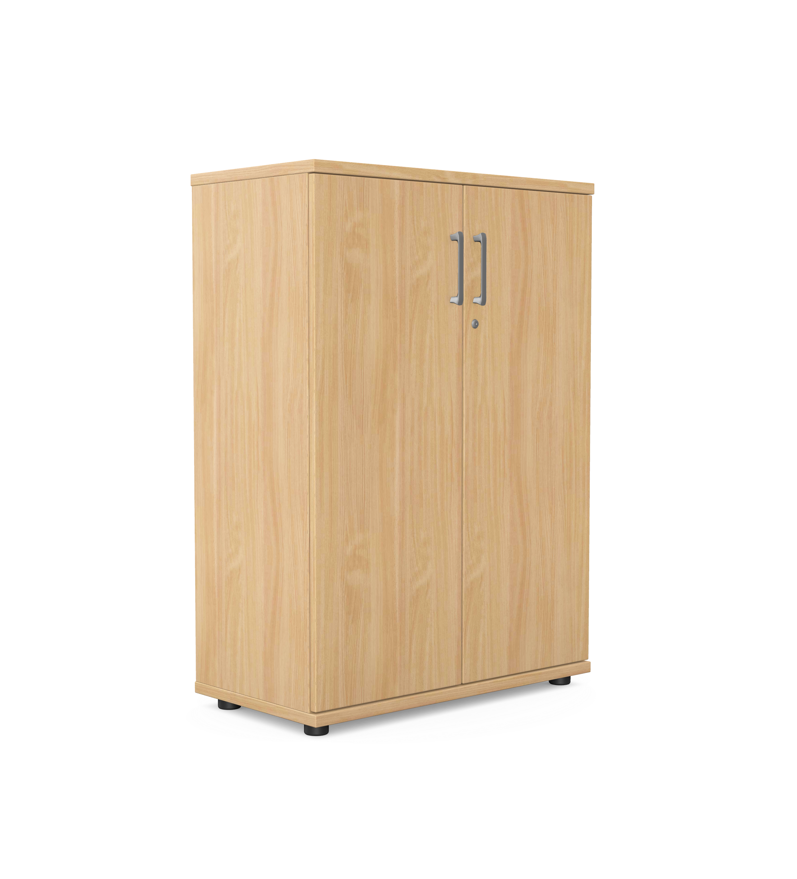 Profi Office Cabinet RM-5 1 Profi Office Cabinet RM-5