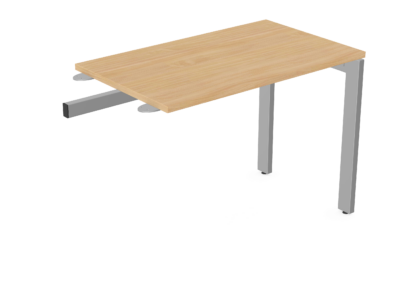 Wuteh Extension P-26