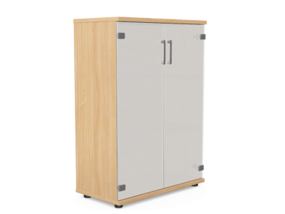 High Quality Profi Office Cabinet RM-6