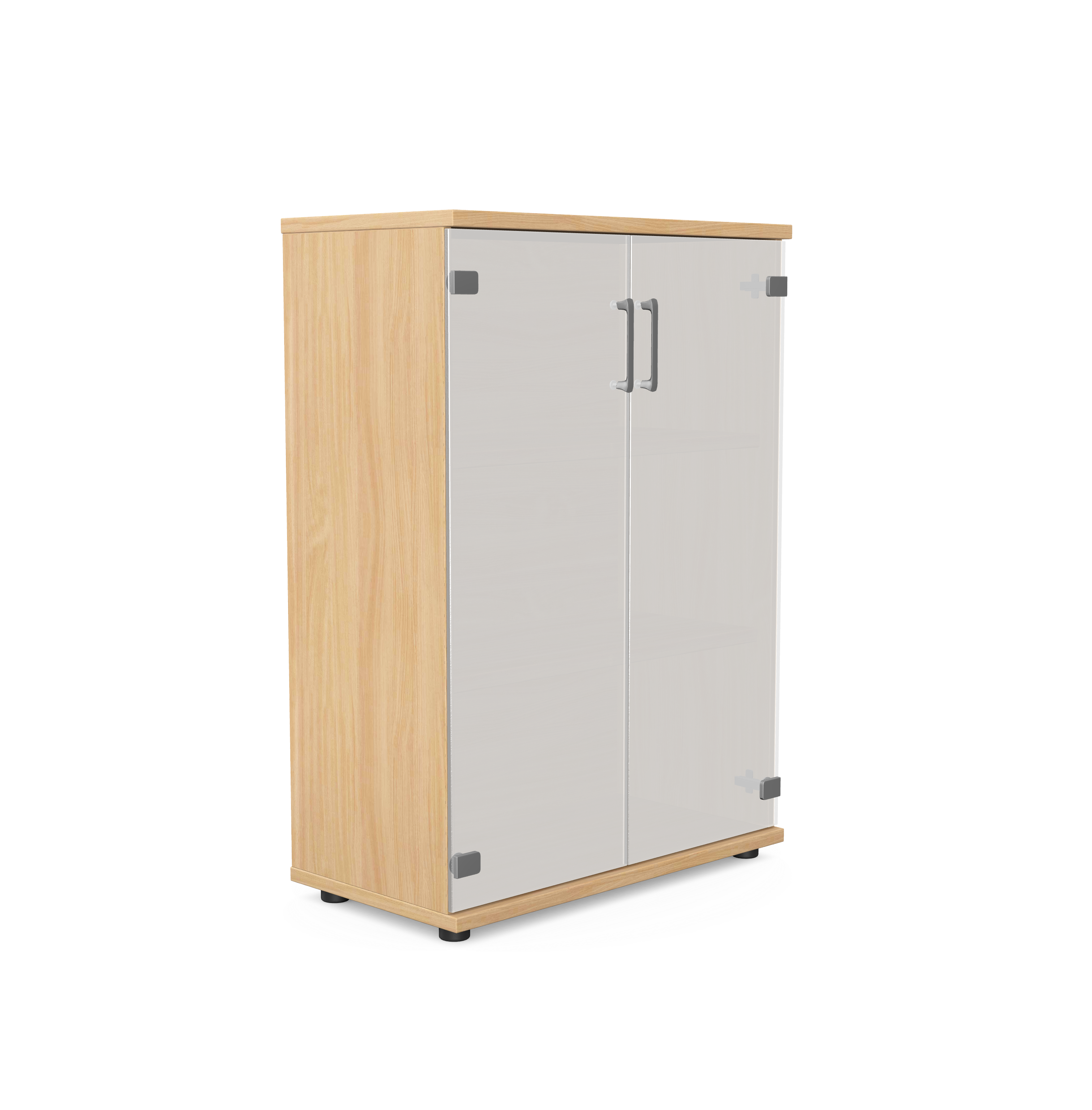 High Quality Profi Office Cabinet RM-6 1 High Quality Profi Office Cabinet RM-6