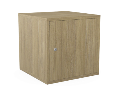 Sove Hanging Drawers SV-320/SV-321/SV-322