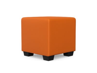 Liner Furniture - Pouffe