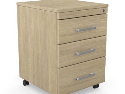 KO-CD Pedestals KO-2