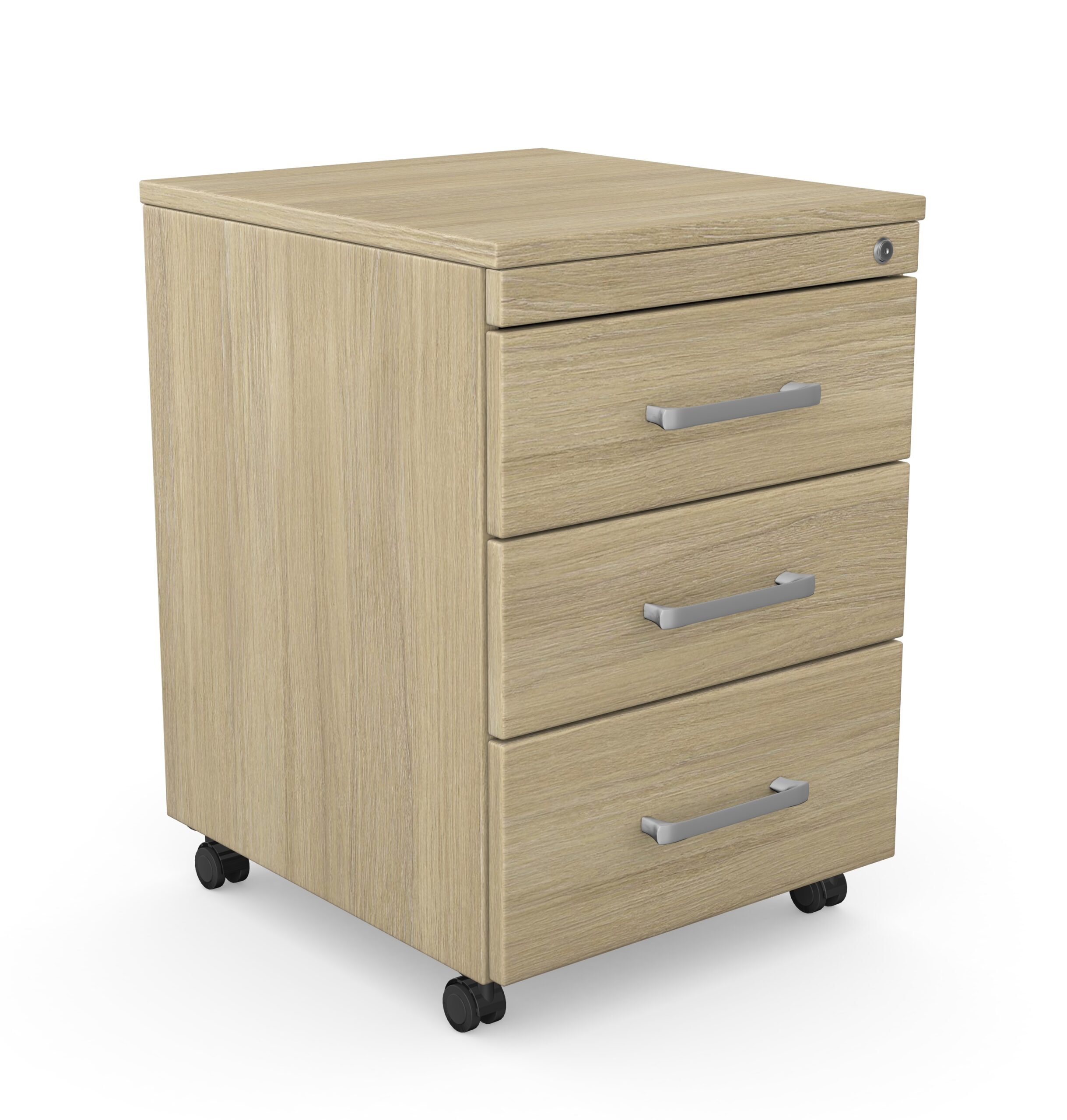 KO-CD Pedestals KO-2 1 KO-CD Pedestals KO-2