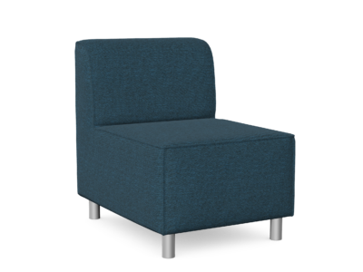 The Part Collection - Armchair