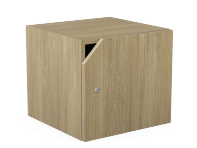Sove Mini Lockers SV-213