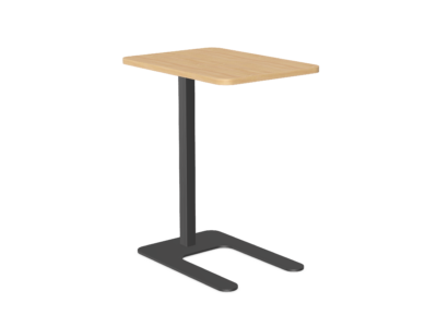 Gato Laptop or Tablet Stand GT-32 / GT-33