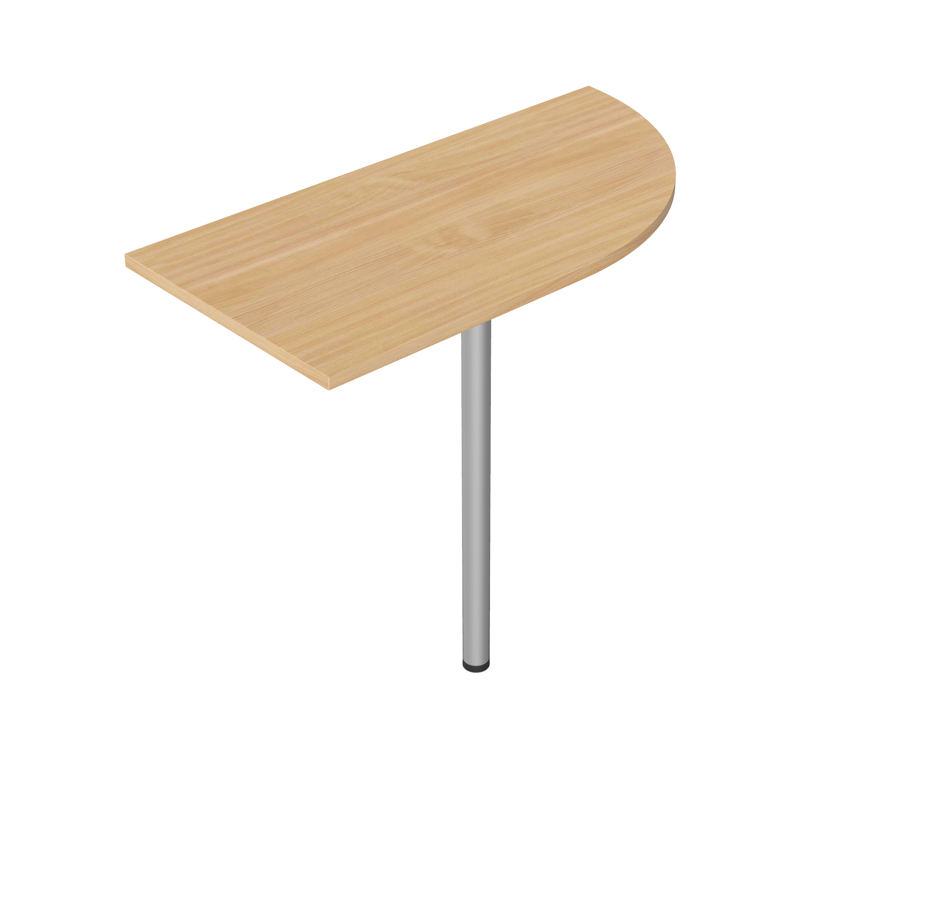 Wuteh Extension P-9 1 Wuteh Extension P-9