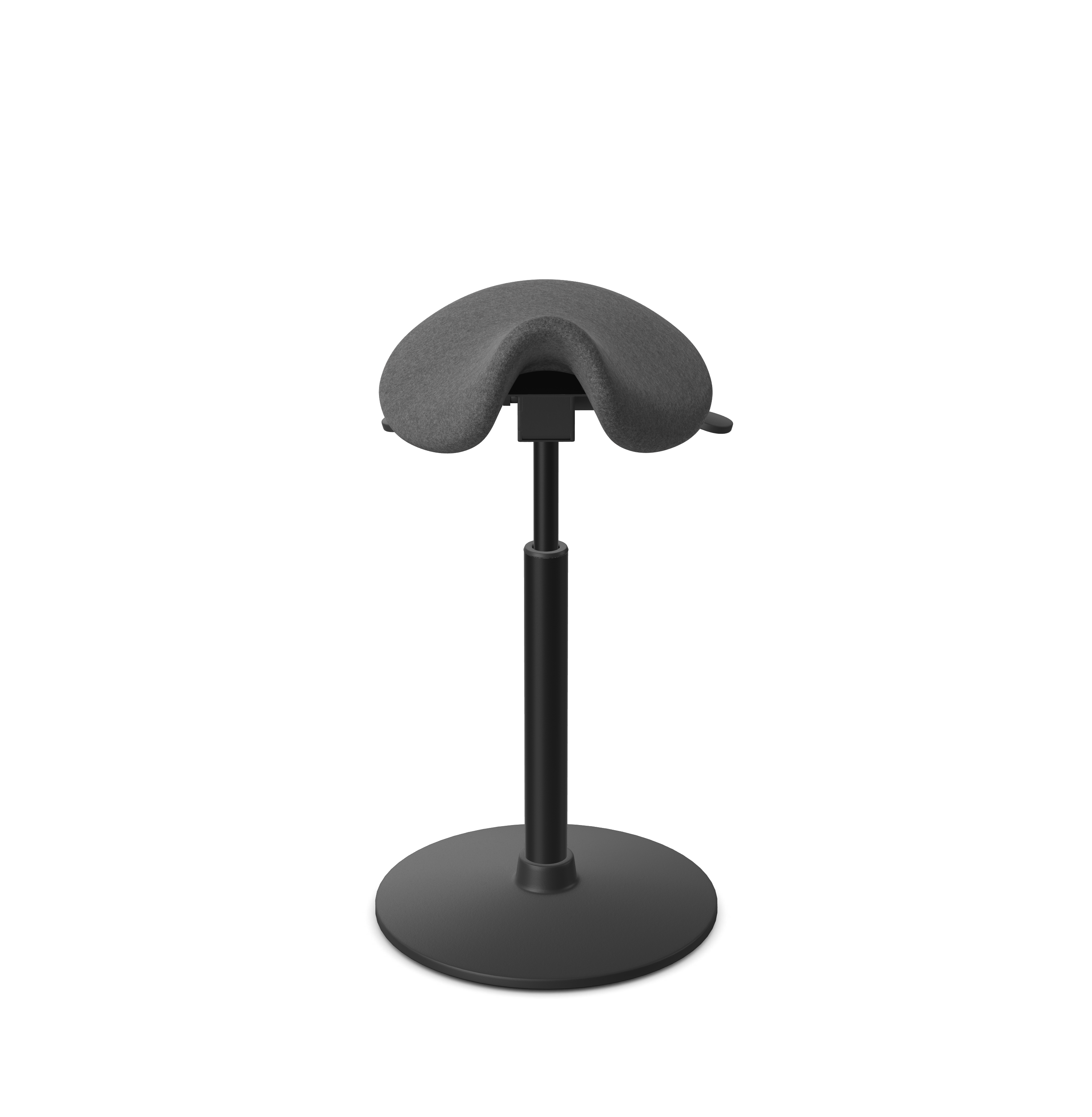 KH-SELLA-TILT Stool 1 KH-SELLA-TILT Stool