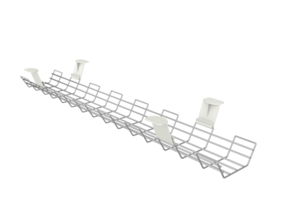 Cable Basket Narrow