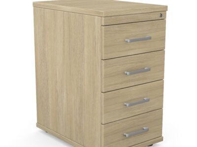 KO-CD Pedestals KO-6 / KO-7