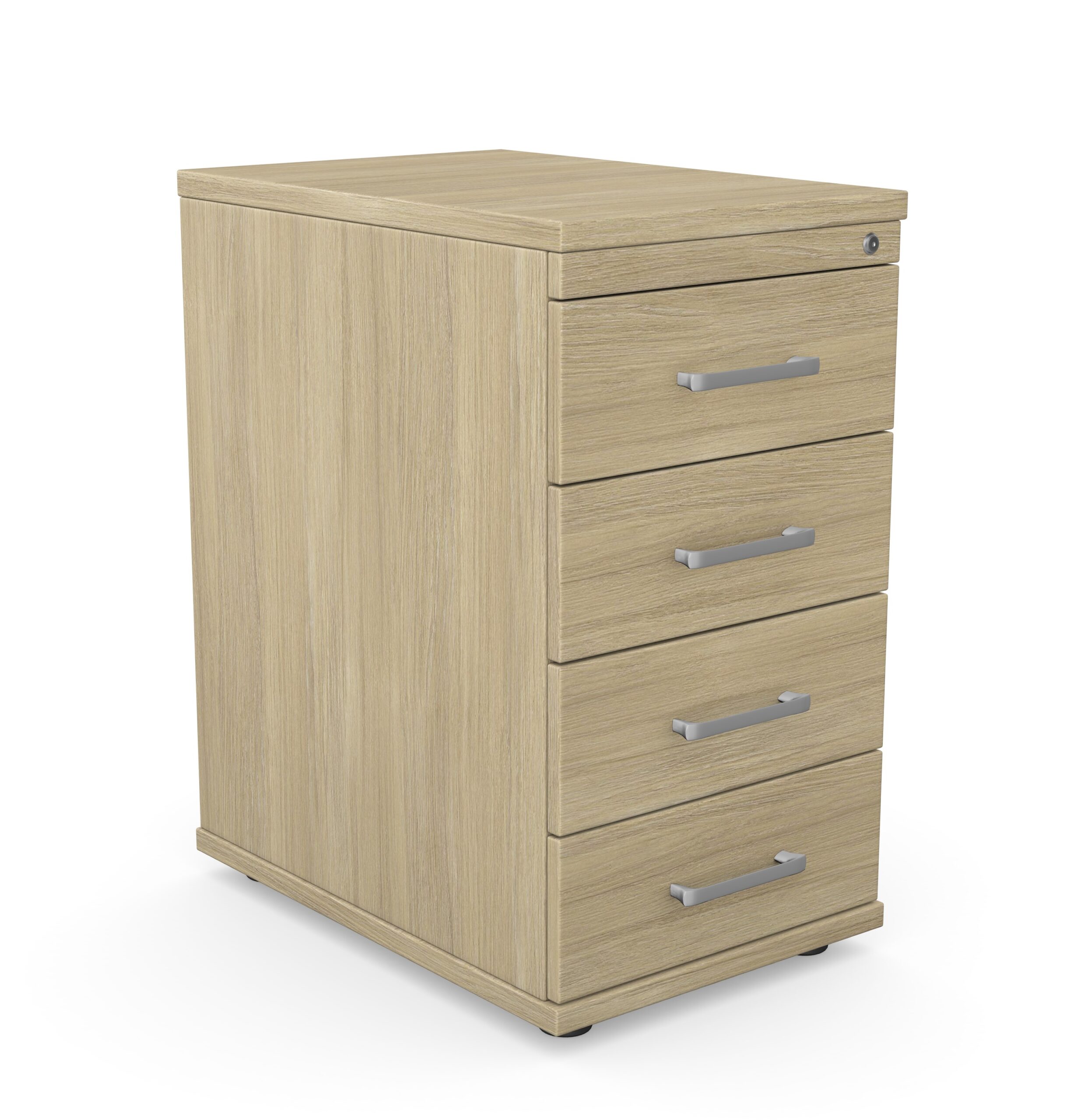 KO-CD Pedestals KO-6 / KO-7 1 KO-CD Pedestals KO-6 / KO-7