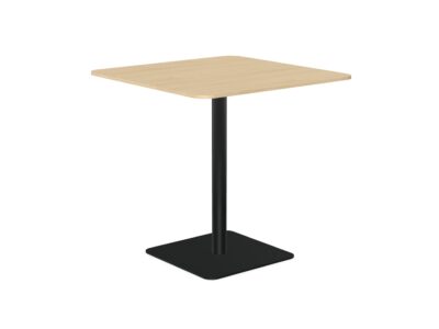 Revo Tables - T75 Meeting Room Table