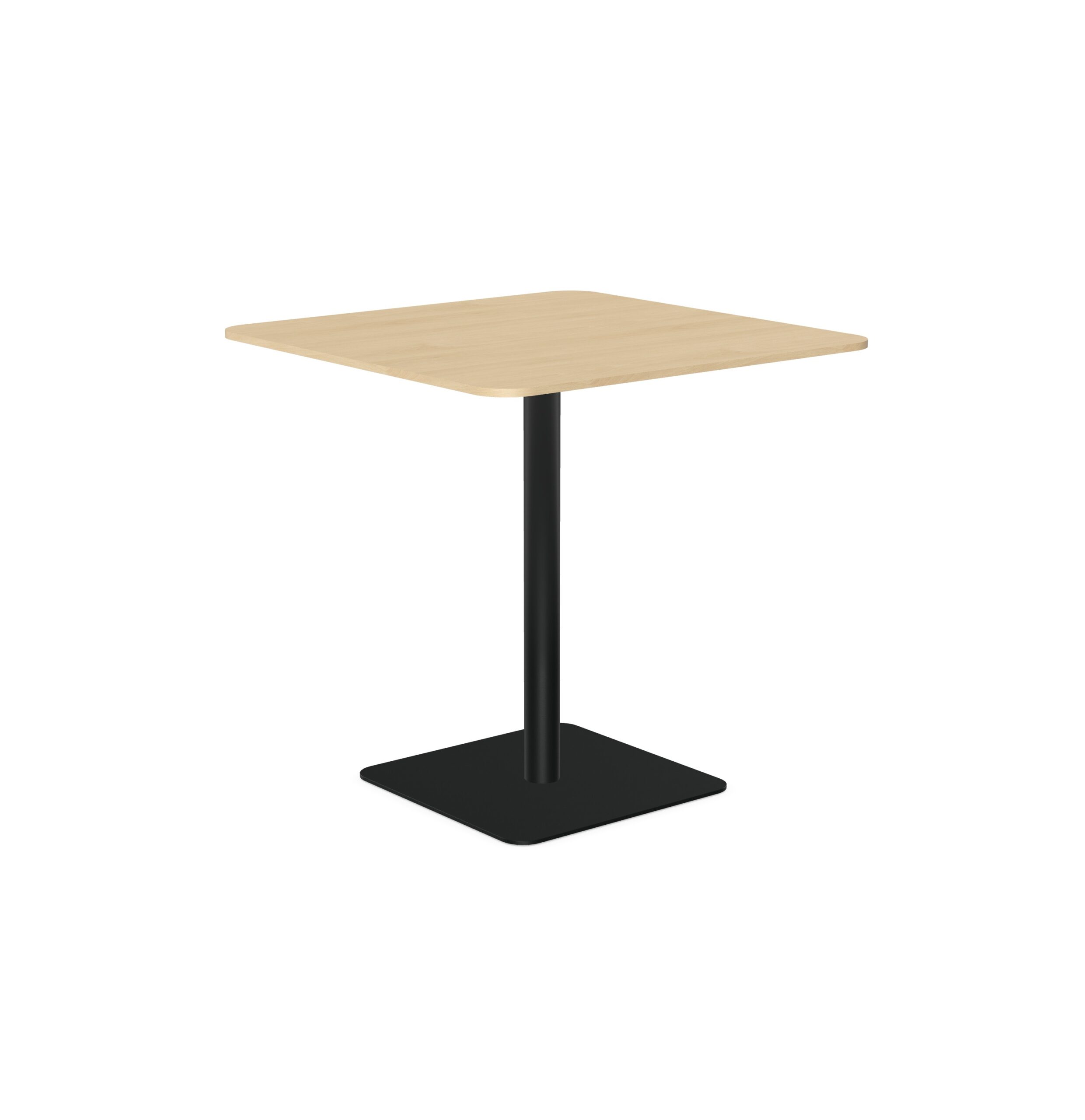 Revo Tables - T75 Meeting Room Table 1 Revo Tables - T75 Meeting Room Table