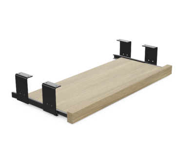 Hanging Keyboard Holder SV-62