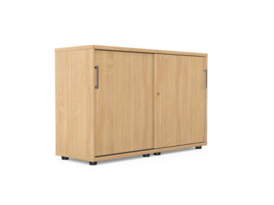 Profi Cabinet RS-6