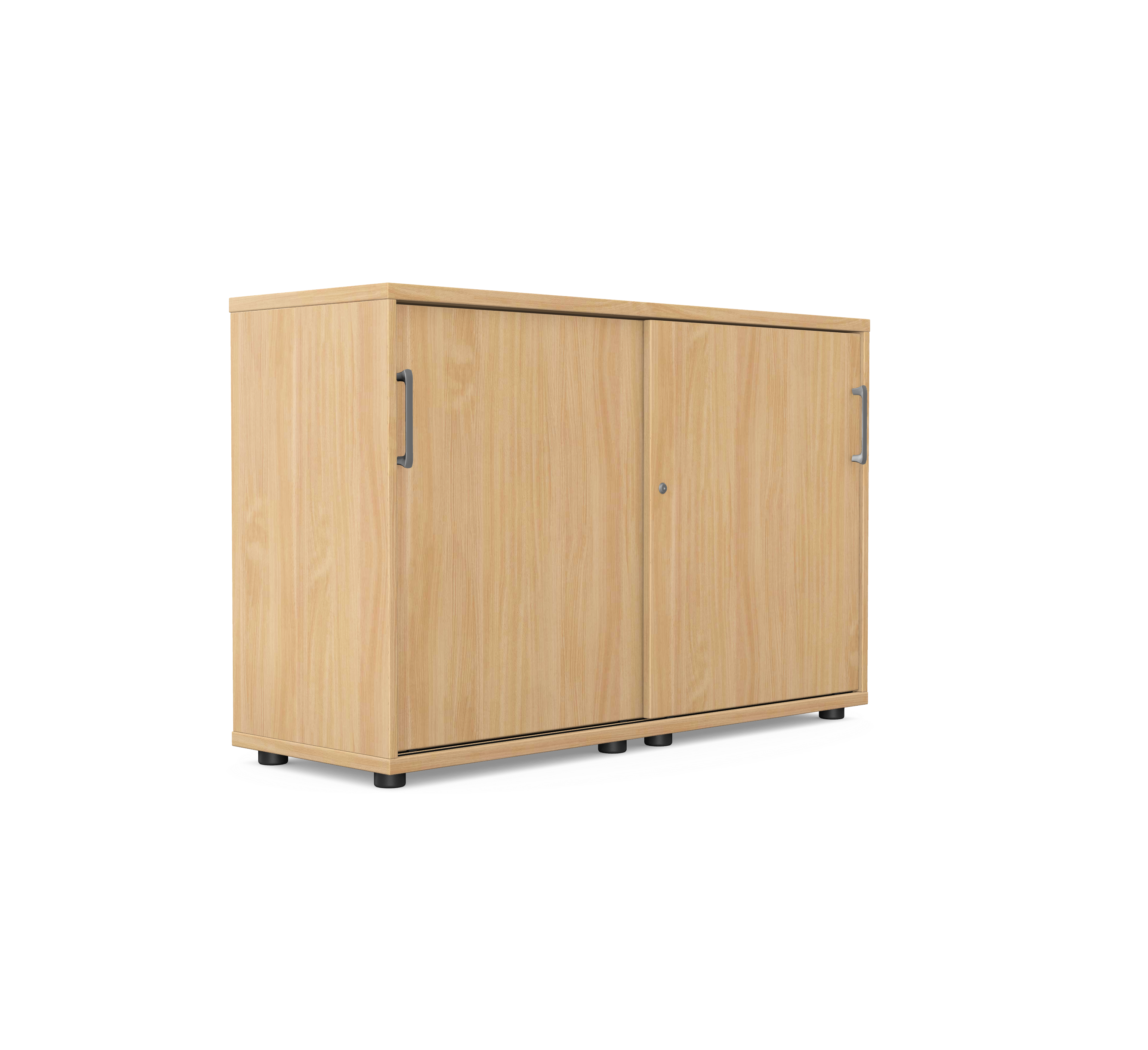 Profi Cabinet RS-6 1 Profi Cabinet RS-6